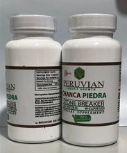 Load image into Gallery viewer, CHANCA PIEDRA - Kidney, Liver &amp; Urinary Track Cleanse 