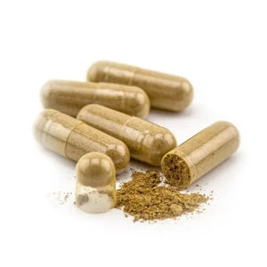 Colon Cleanse Detox-Promotes Weight Loss 