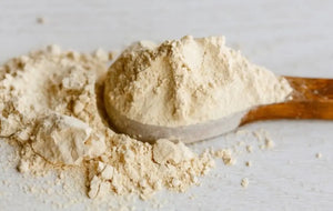 MACA ROOT POWDER/ MACA POWDER - USDA ORGANIC - 1 LB - Non-GMO - PERUVIAN