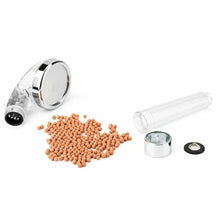 Load image into Gallery viewer, Shower Head Filter Purifier motoreasybuy2012