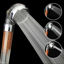 Load image into Gallery viewer, Shower Head Filter Purifier motoreasybuy2012