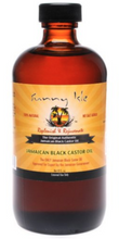 Load image into Gallery viewer, The Original Jamaican Black Castor Oil