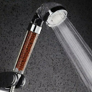 Shower Head Filter Purifier motoreasybuy2012