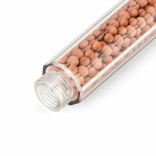 Load image into Gallery viewer, Shower Head Filter Purifier motoreasybuy2012