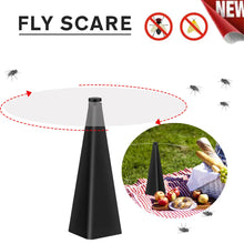 Load image into Gallery viewer, Fly Repellent Fan bigbangmall