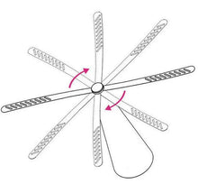 Load image into Gallery viewer, Fly Repellent Fan bigbangmall