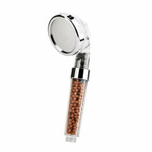 Load image into Gallery viewer, Shower Head Filter Purifier motoreasybuy2012