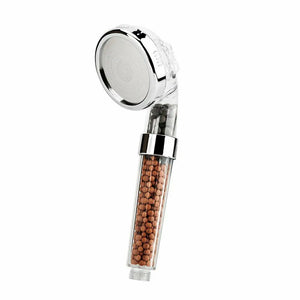 Shower Head Filter Purifier motoreasybuy2012