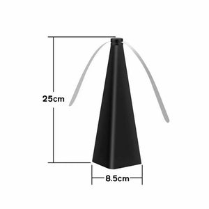 Fly Repellent Fan bigbangmall