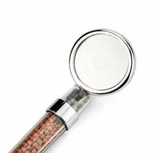 Load image into Gallery viewer, Shower Head Filter Purifier motoreasybuy2012
