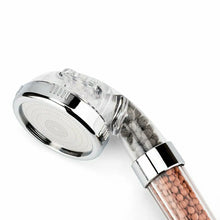 Load image into Gallery viewer, Shower Head Filter Purifier motoreasybuy2012