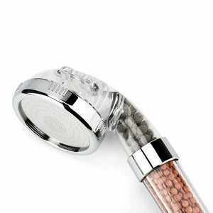 Shower Head Filter Purifier motoreasybuy2012