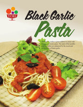Load image into Gallery viewer, BLACK GARLIC 3.2oz (4 Bulbs) 100% ALL NATURAL yori_usa