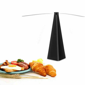 Fly Repellent Fan bigbangmall