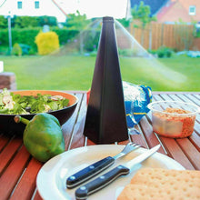 Load image into Gallery viewer, Fly Repellent Fan bigbangmall