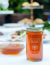 Load image into Gallery viewer, Raw &amp; Unfiltered Honey 24 oz Personal Health Shop